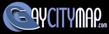 gaycitymap