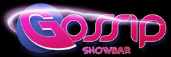 gossip show bar