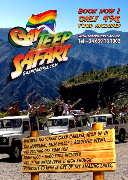 gayjeepsafari